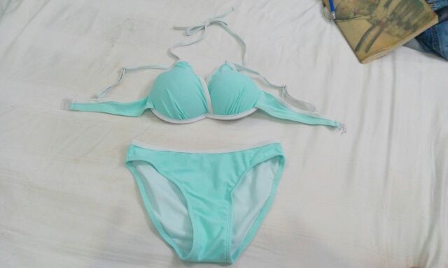 Bikini, hàng xuat khẩu | BigBuy360 - bigbuy360.vn