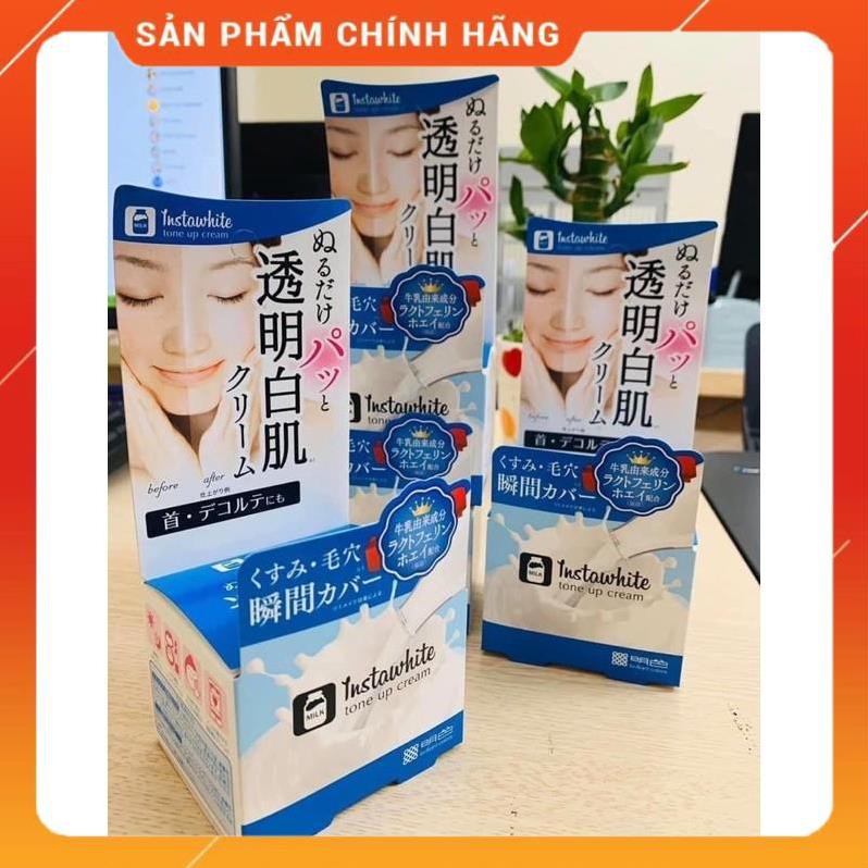 Kem Nâng Tông Da Meishoku Instawhite Nhật Bản 🌸🌸🌸 [HangNhat] | BigBuy360 - bigbuy360.vn