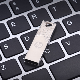 HP High Quality 1t / 2t USB 3.0 Flash Drive