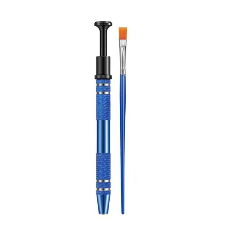 Bộ Giá Đỡ Bàn Phím Cơ Bằng Kim Loại Tiện Dụng