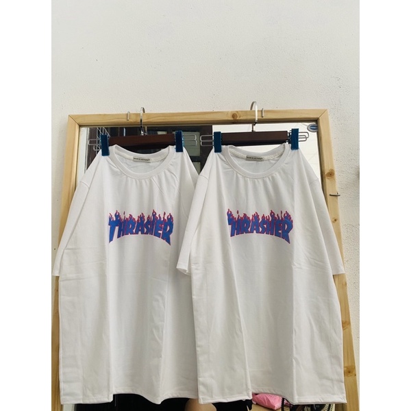 [Mã SKAMA06 giảm 8% tối đa 50K đơn 250K] [RẺ VÔ ĐỊCH] ÁO PHONG RỘNG TAY LỠ | BigBuy360 - bigbuy360.vn