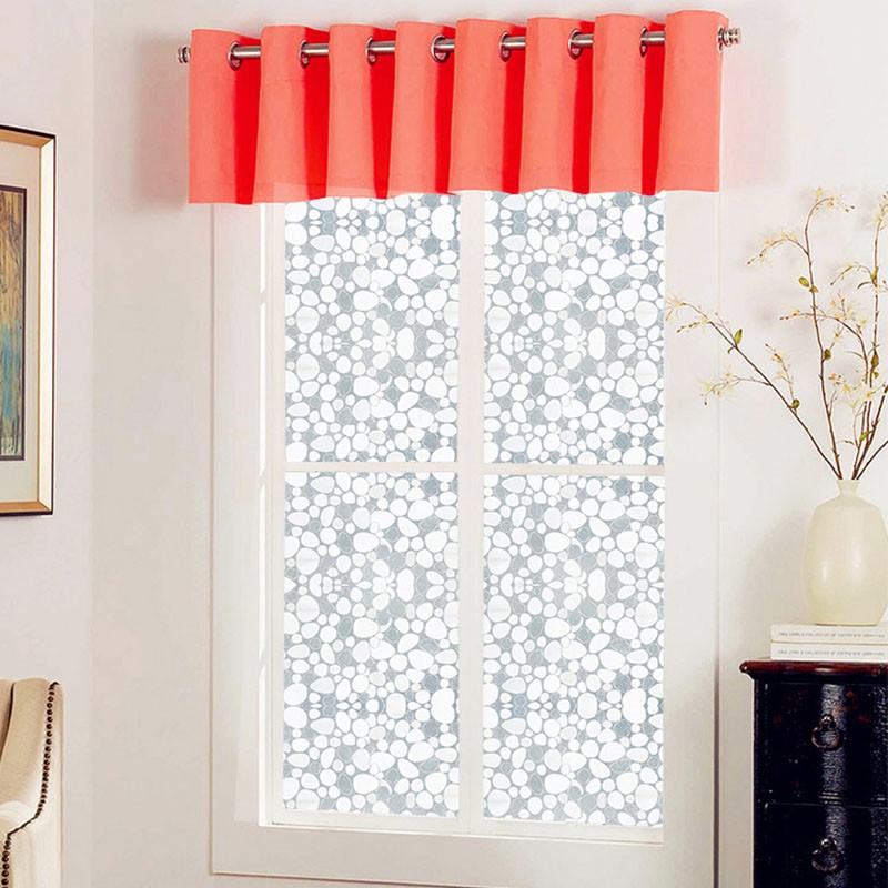 Giấy dán kính mờ che phòng tắm, phòng ngủ | BigBuy360 - bigbuy360.vn