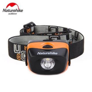 Đèn pin đội đầu NatureHike NH00T001-D