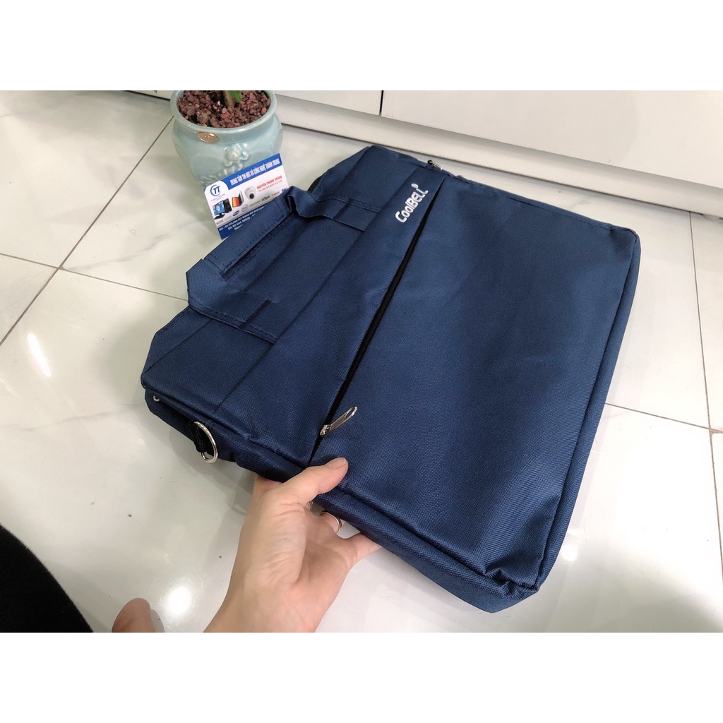 Cặp laptop hàng đẹp giá rẻ