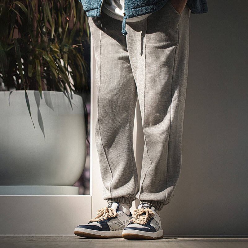 Giày MADEN mẫu mới thời trang mùa xuân 2022 dành cho nam