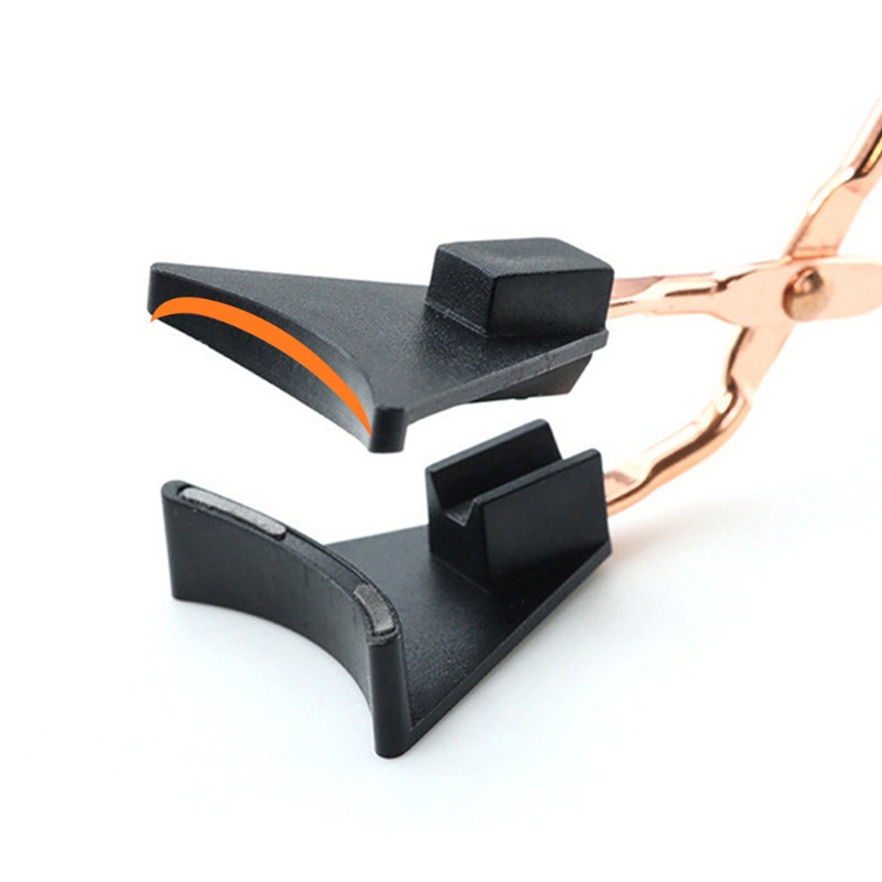 Set Lông Mi Giả Từ Tính Không Keo Có Thể Tái Sử Dụng YOUYO