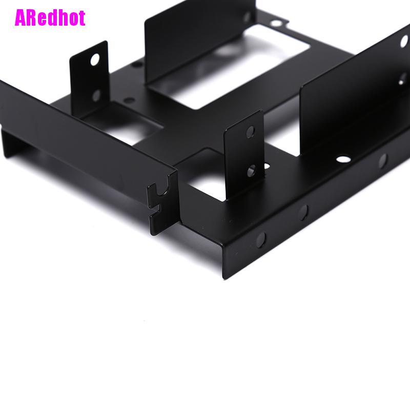 Khay Đựng Ổ Cứng 3.5 "2.5" Ssd Hdd Sang Pci Pci-E | BigBuy360 - bigbuy360.vn