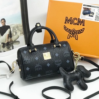 🆘Rẻ vô địch🆘 Túi trống siêu hot