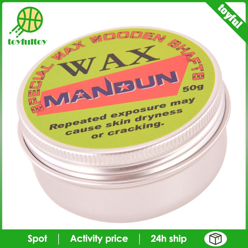 Trục Gỗ Tự Nhiên Chuyên Dụng Cho Gậy Đánh Bóng