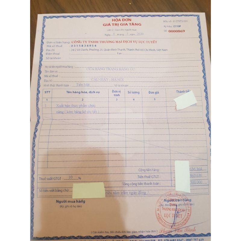 Date 2026-Viên bổ xương Blackmores Glucosamine 1500mg