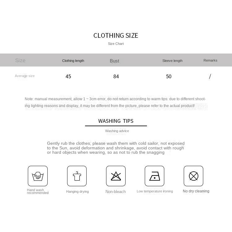 Áo Nữ Tay Dài Cổ Chữ V Thời Trang Quyến Rũ