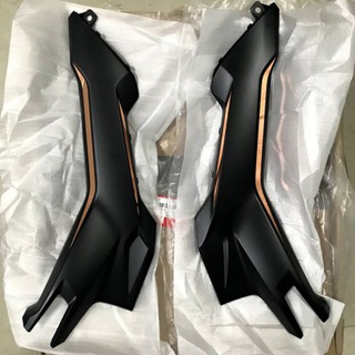 Ốp hông AB Airblade 2020 chính hãng honda