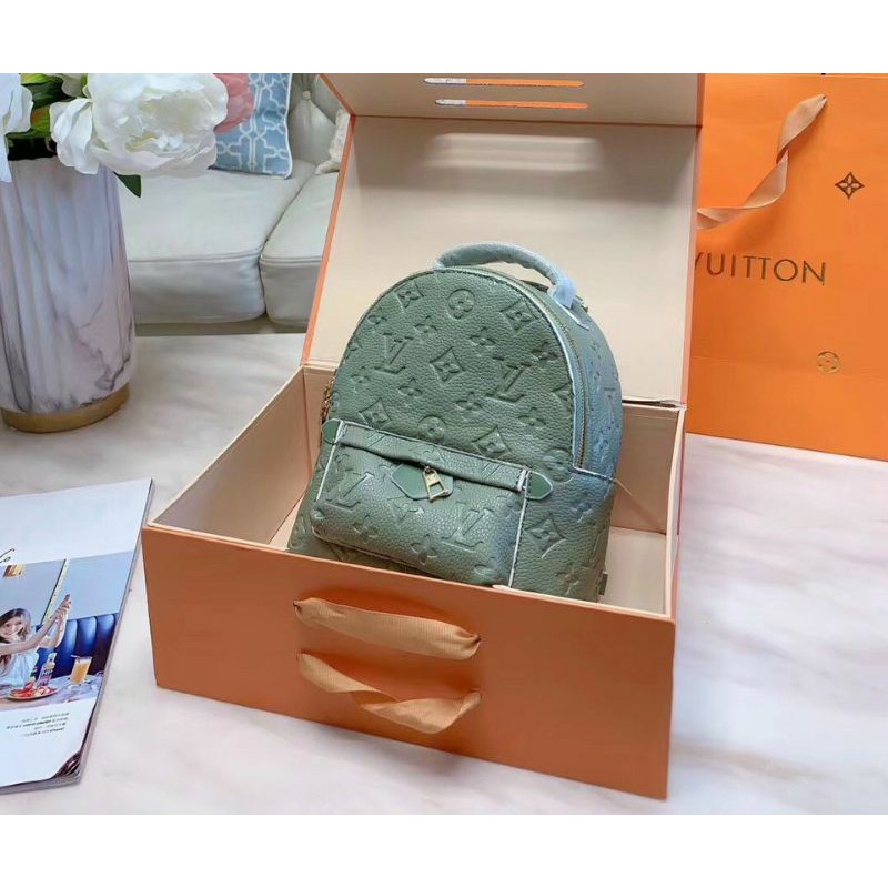 💖💖💖Balo Louis Vuitton Super