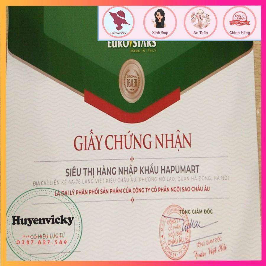 Sữa Tắm Nước Hoa Tesori D' Oriente Hoa Sen Dạng Vòi 500ml (Made In ITALY) Dưỡng Ẩm Da Mịn Màng | BigBuy360 - bigbuy360.vn