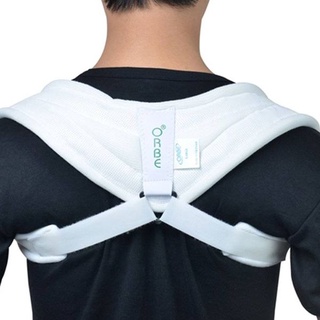 Đai số 8 H1 (XXS, XS, S, M, L, XL, XXL)