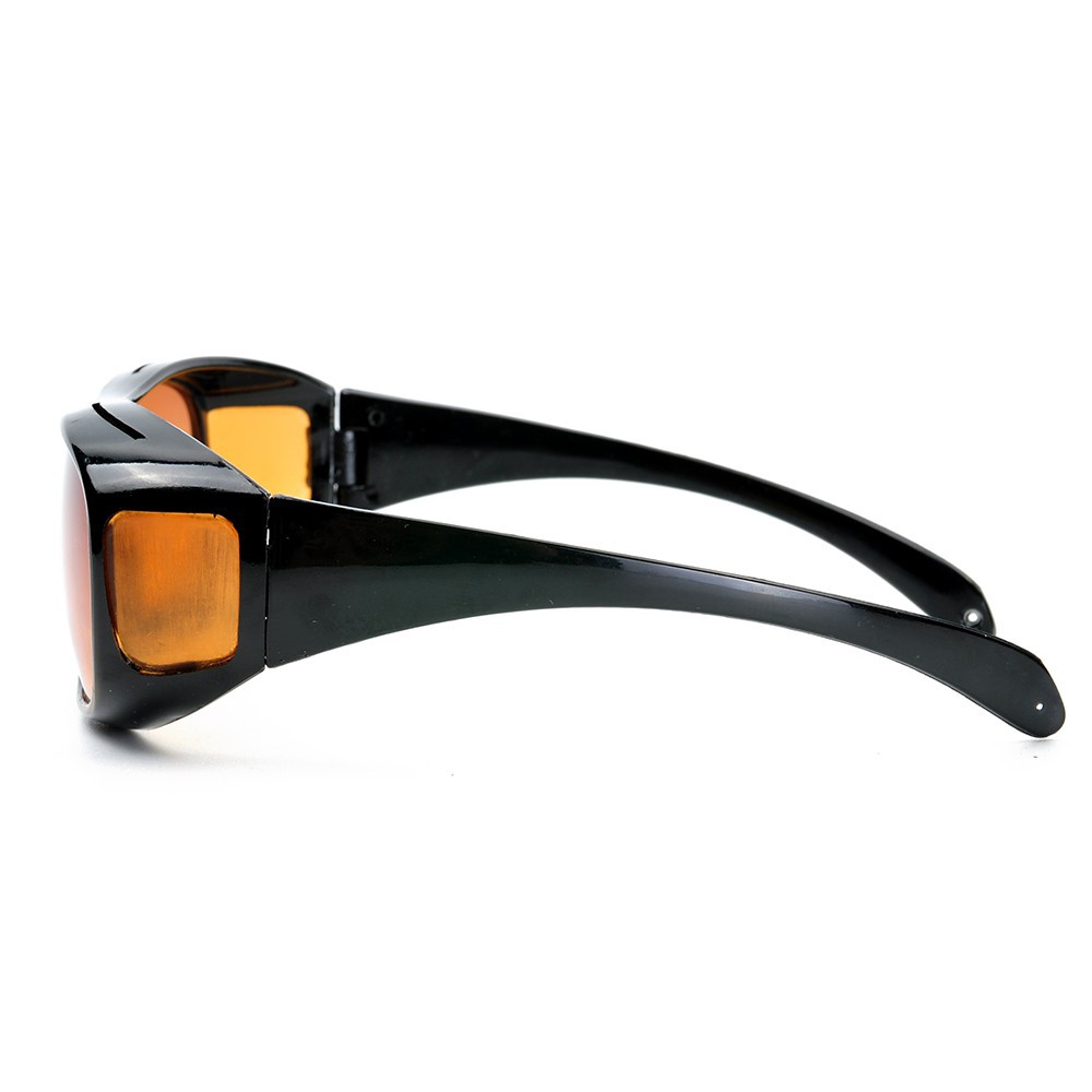 Kiếng nhìn đêm bảo vệ mắt | BigBuy360 - bigbuy360.vn