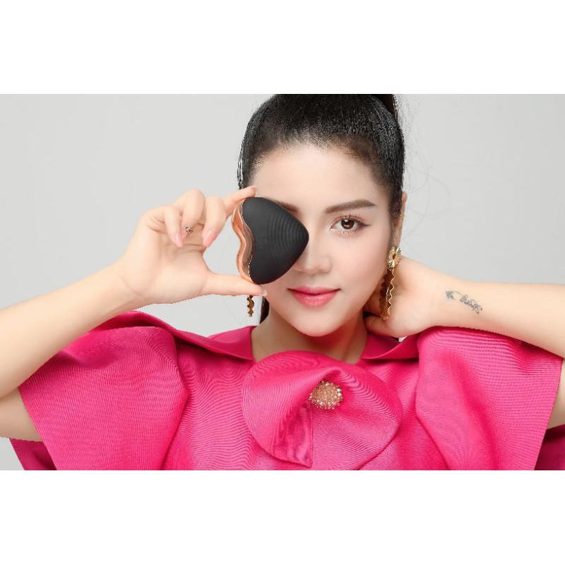 MÁY RỬA MẶT LACO LUXURY, LÀM SẠCH DA, NÂNG CƠ, XOÁ NHĂN, XOÁ NỌNG CẰM, MASSAGE, ĐẨY TINH CHẤT, LÀM SẠCH SÂU,THIẾT BỊ SPA | BigBuy360 - bigbuy360.vn