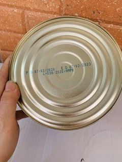 Ôliu TÂY BAN NHA