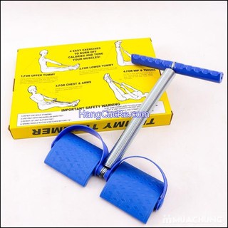 Dụng cụ tập thể dục Tummy Trimmer