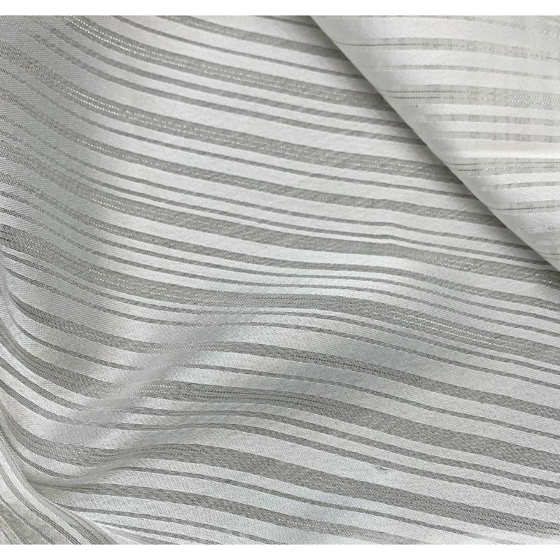 Đầm váy dạo phố cổ yếm xinh xắn Mincy Dress