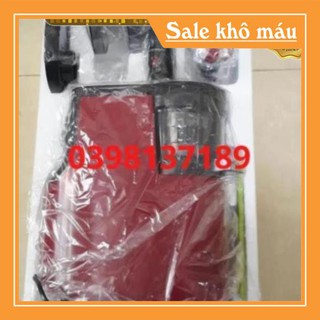 Máy ép trái cây tốc độ chậm linkage SJ02