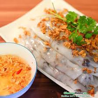 BỘT BÁNH CUỐN VĨNH THUẬN 400G