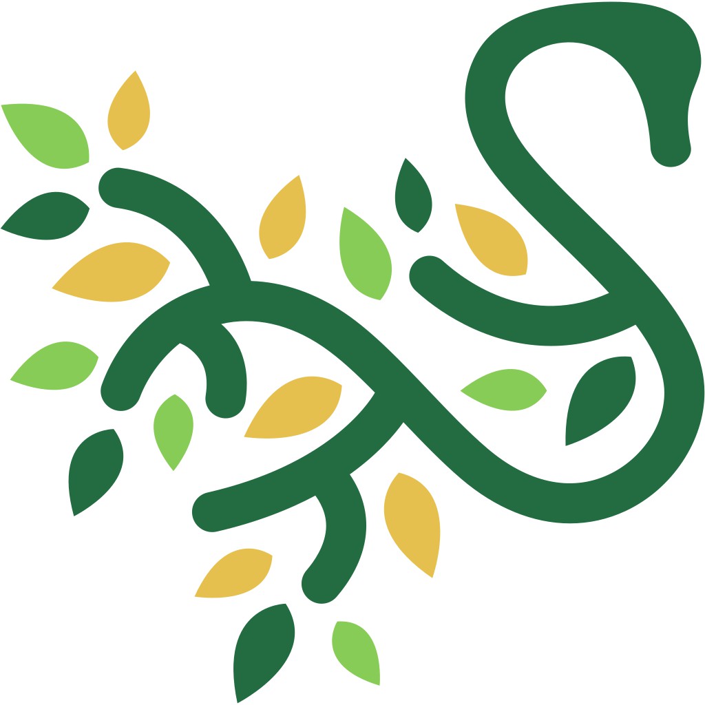 SHOPTIDO Mỹ Phẩm Chính Hãng, Cửa hàng trực tuyến | Thế Giới Skin Care