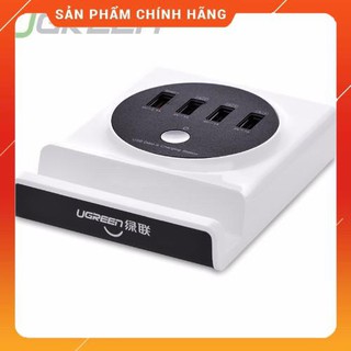 Bộ chia USB Ugreen 20352
