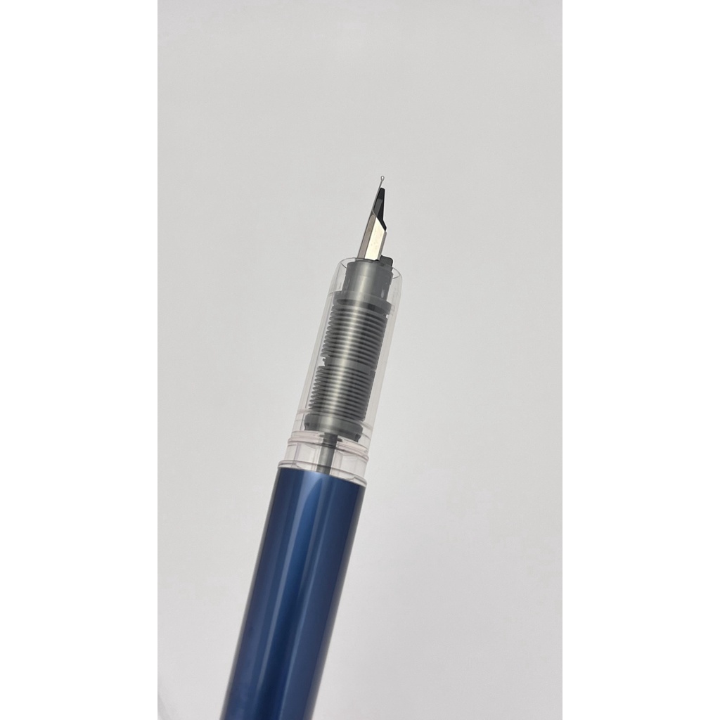 Bút mực Platinum Plaisir made in Japan - 245.40125