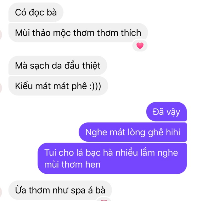 Dầu Gội Bồ Kết Emnherb - thành phần chính từ bồ kết giúp làm sạch sâu và nuôi dưỡng chân tóc