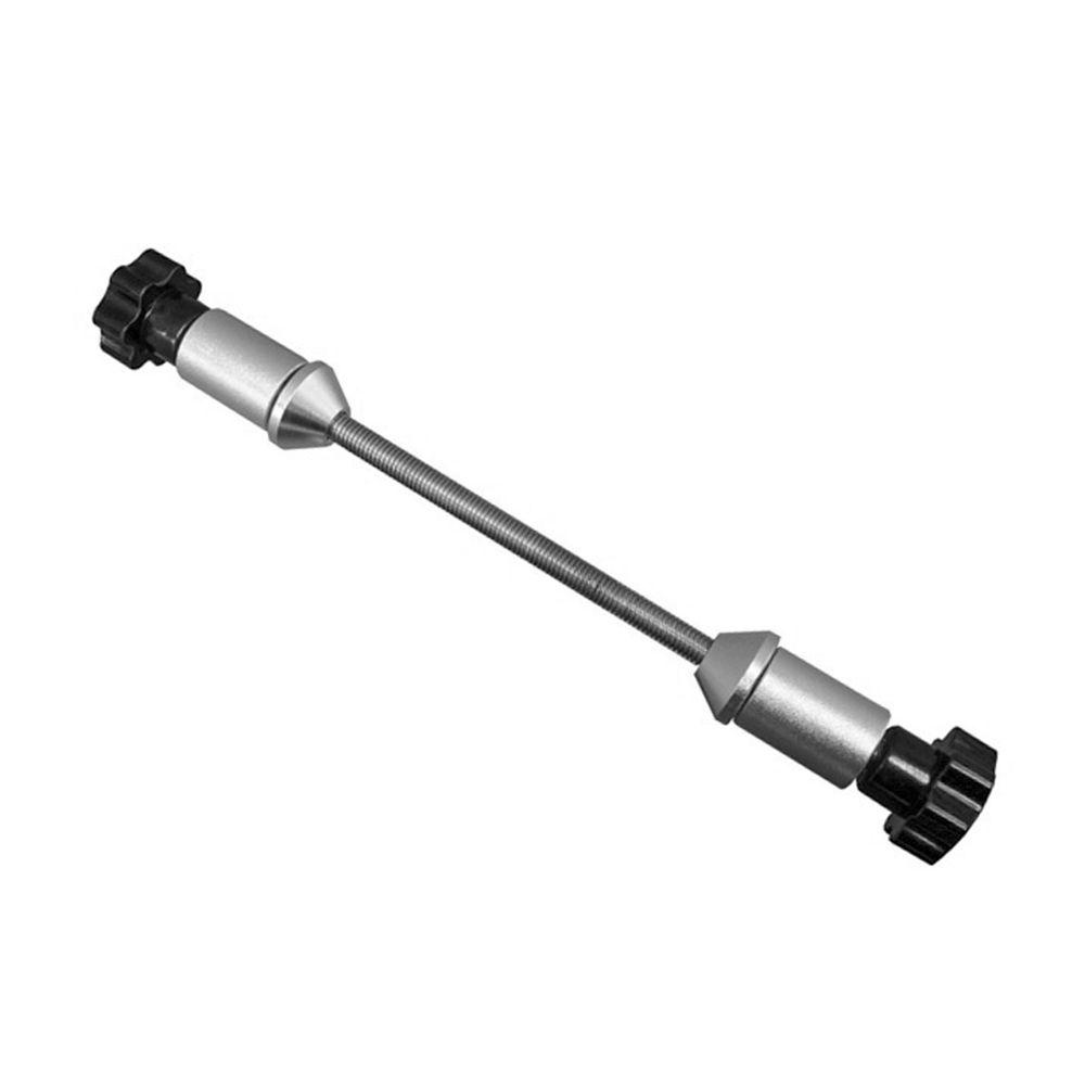 PATH Trục Bánh Xe Trước 12 / 15 / 20mm Cho Xe Đạp