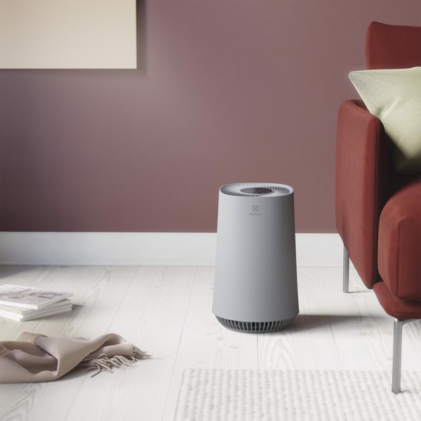 Máy lọc không khí Inverter Electrolux FA31-202GY Điện Máy Hải Đăng HN