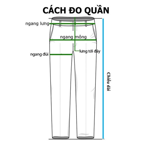 Quần legging dài bé gái thun cotton 4 chiều - QG22