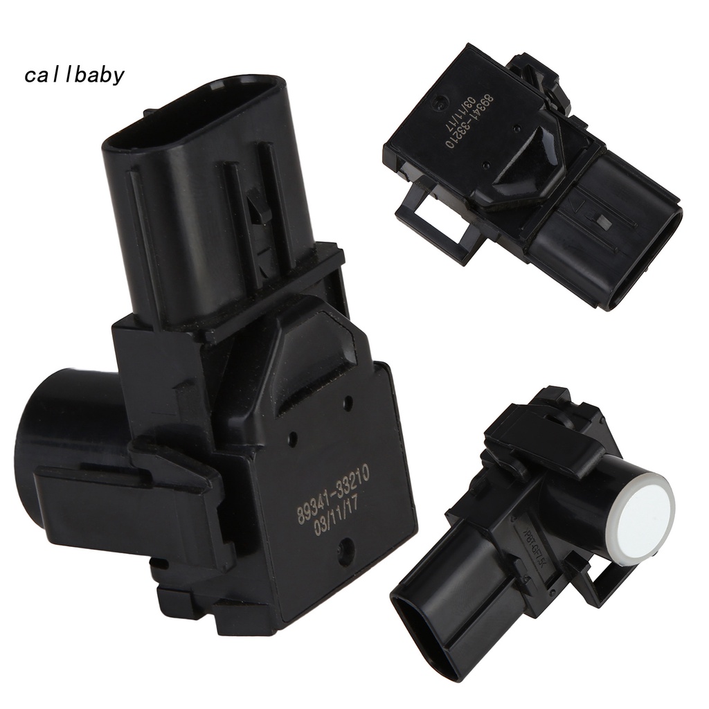 Cảm biến đỗ xe 8934133210 cho Lexus RX350
 | BigBuy360 - bigbuy360.vn