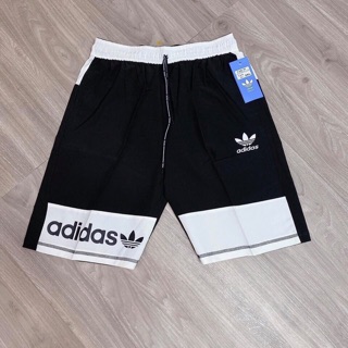 QUẦN ĐÙI ADIDAS HOT