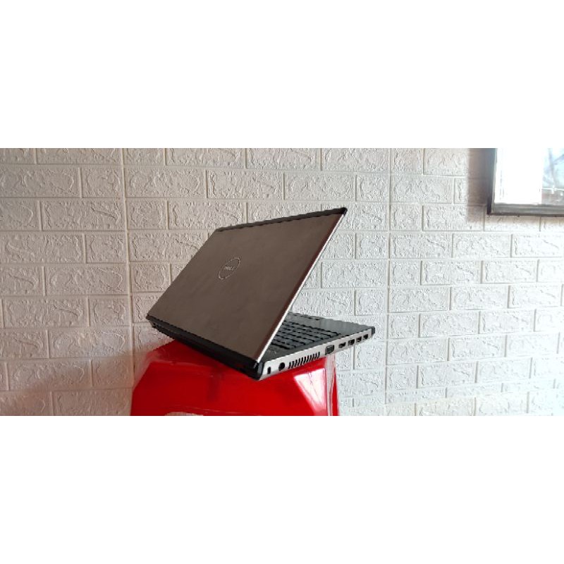 [Laptop Sinh Viên] laptop core i3 và core i5 các hãng giá siêu rẻ siêu đẹp | BigBuy360 - bigbuy360.vn