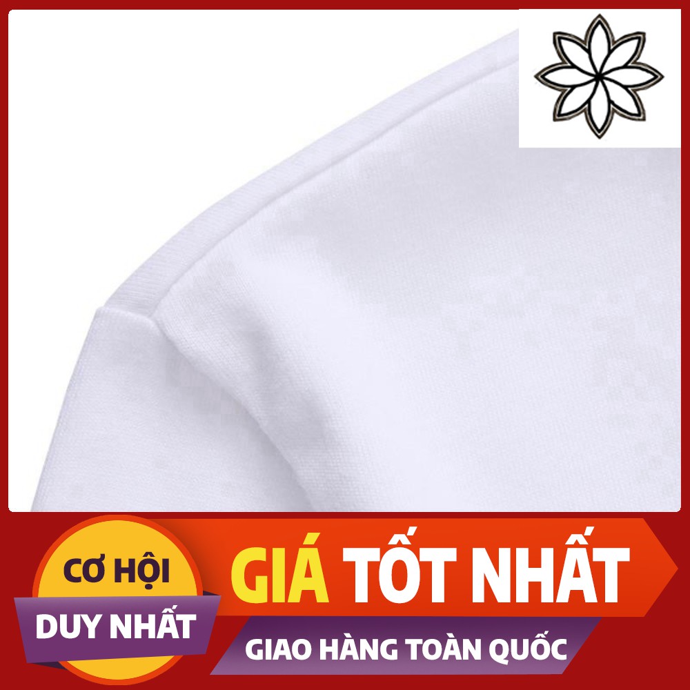 Áo Esport LOL Đẹp LOL01