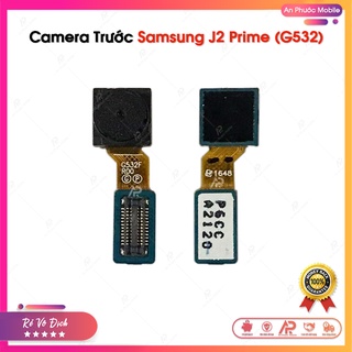 Camera Trước Samsung J2 Prime / G532 - Linh Kiện Cam Điện Thoại Samsung Galaxy Zin Bóc Máy