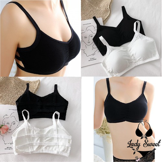 Áo bra 3 dây có đệm ngực