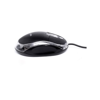 Chuột quang Homeeasy E5M02