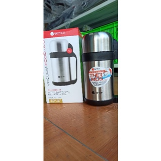 bình giữ nhiệt elmich 6044 ( 1000ml )
