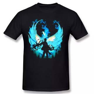 (SALE) Áo thun Marco - áo One Piece cực ngầu giá siêu rẻ