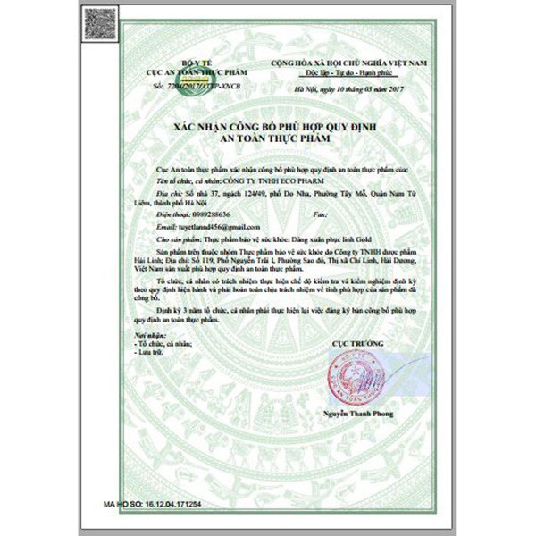 Dáng Xuân Phục Linh - Thực phẩm giúp giảm cân