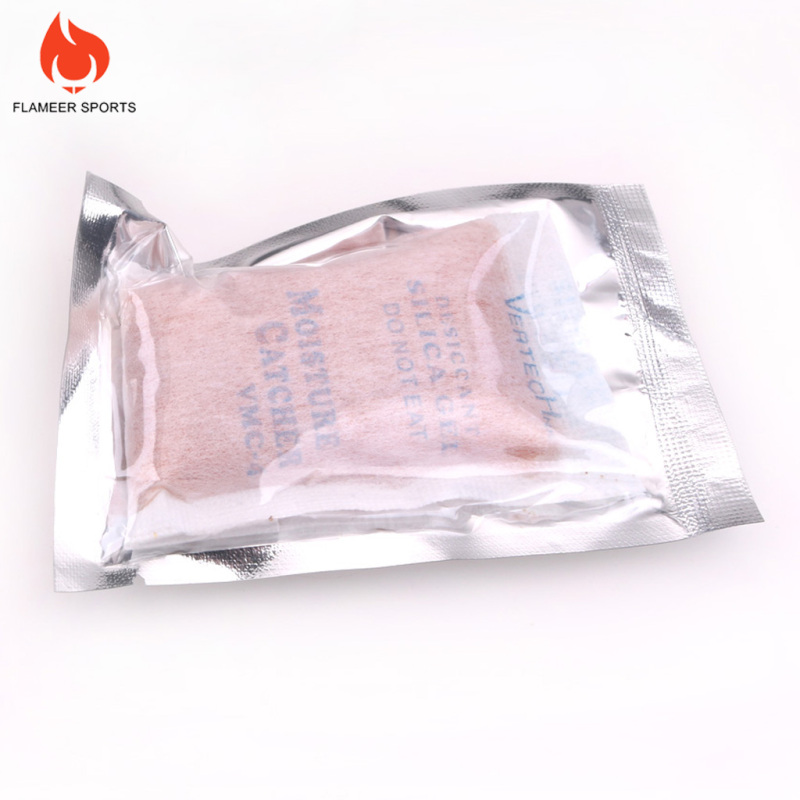 Túi Hút Ẩm Silica Gel Hút Ẩm Thể Thao Cho Đàn Guitar