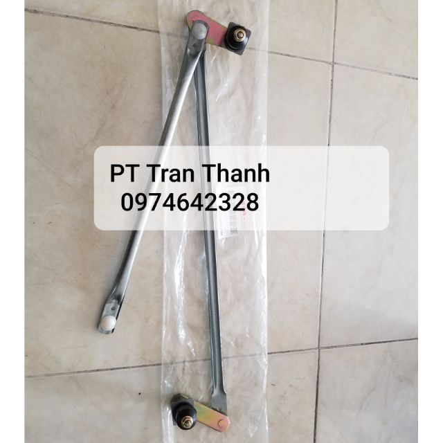 Thanh giằng gạt mưa Suzuki carry 500kg, Suzuki carry 7 chỗ Thaco towner 750kg