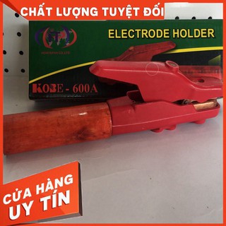 KÌM HÀN-KÌM HÀN CÁN GỖ KOBE 600A