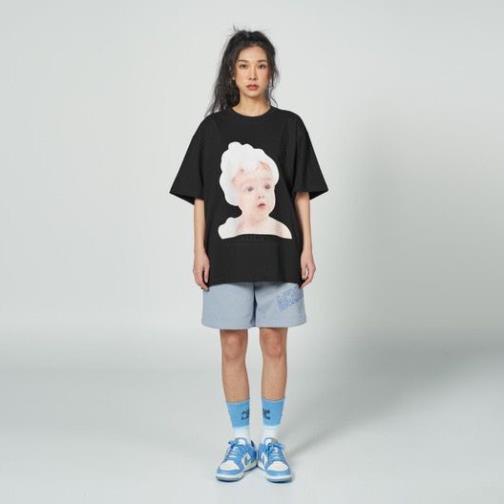 ⚡️ Áo thun ADLV BABY Bé Bọt   ⚡️