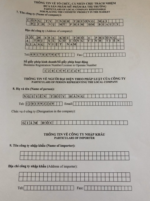 (100gr) Combo 1 gói ủ cafe chính hãng,dùng cho face và body | BigBuy360 - bigbuy360.vn