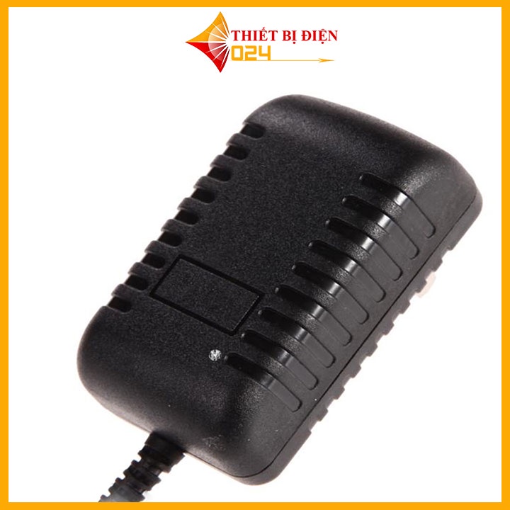 Nguồn Adapter 3V-2A 5.52.1mm