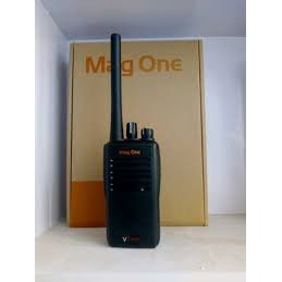 Bộ đàm cầm tay Motorola MagOne VZ 20